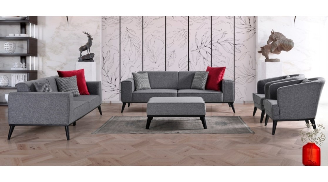 Vega Düğün Paketi Vega Düğün Paketi