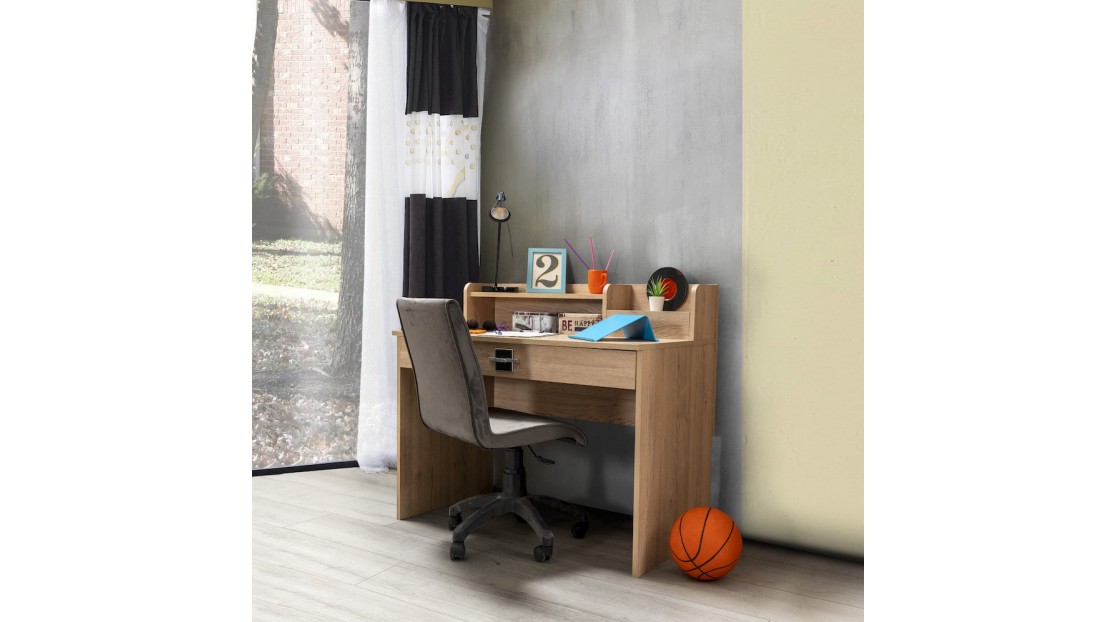 Flo Genç Odası Takımı