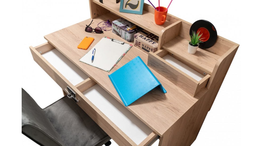 Flo Genç Odası Takımı