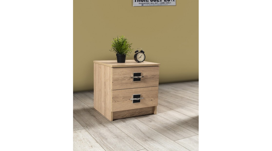 Flo Genç Odası Takımı