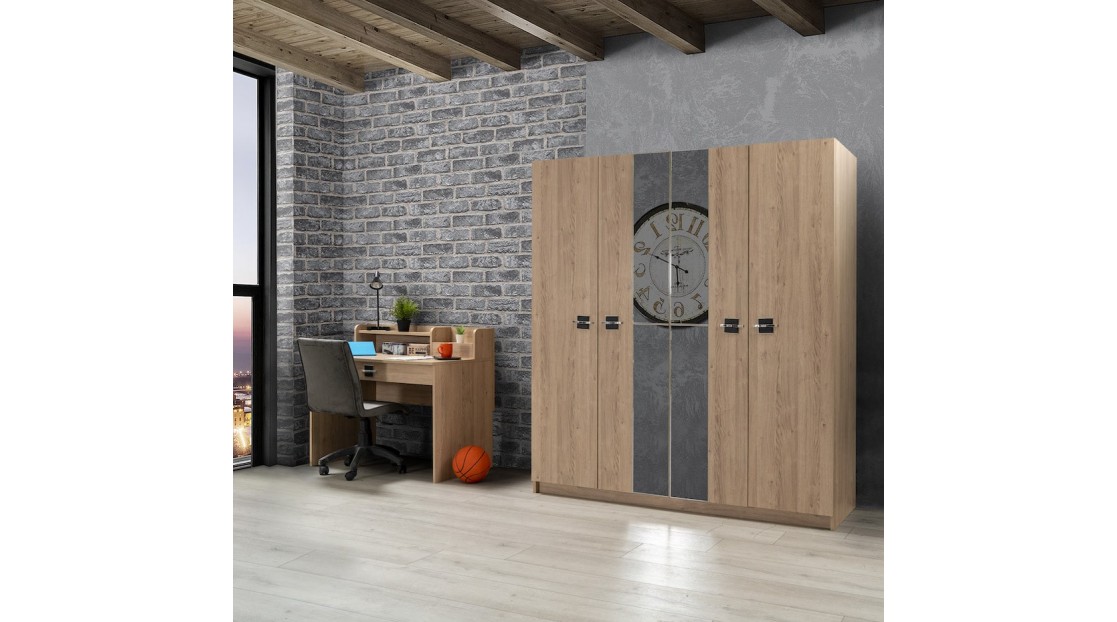 Flo Genç Odası Takımı