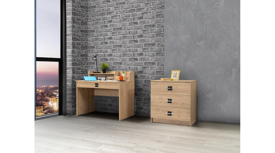 Flo Genç Odası Takımı