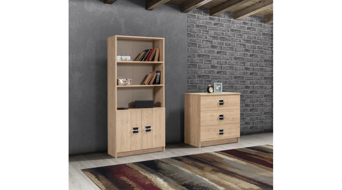 Flo Genç Odası Takımı