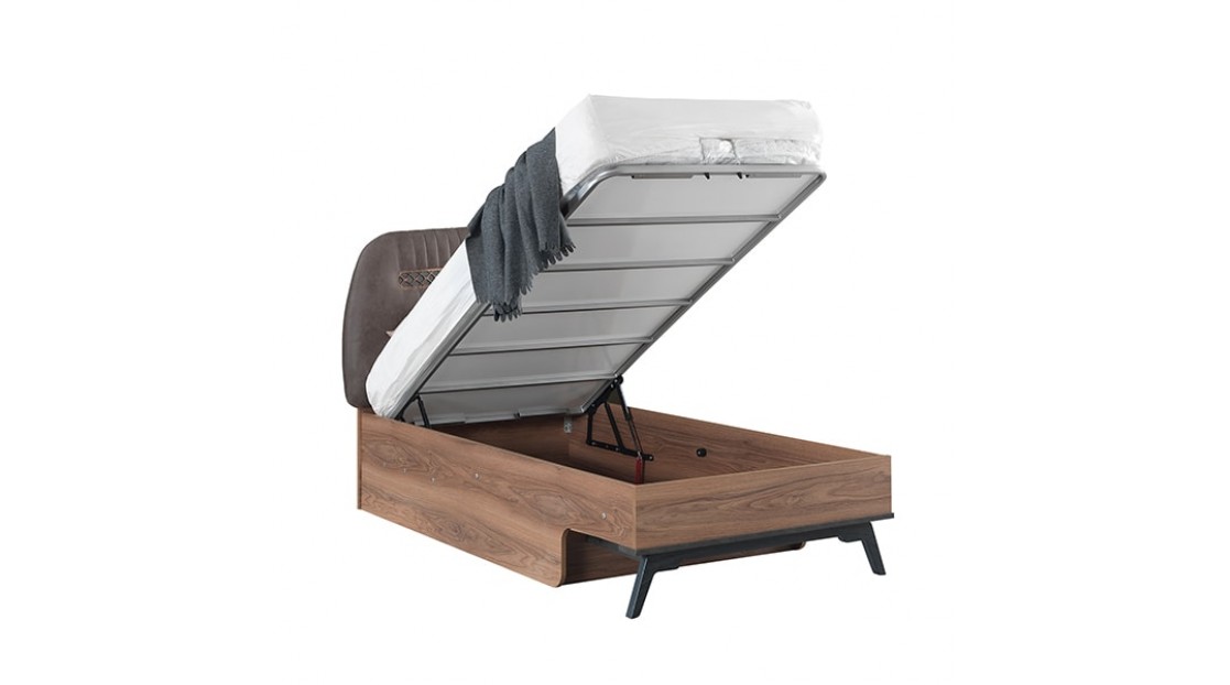 Ares Genç Odası Takımı (Bazalı)