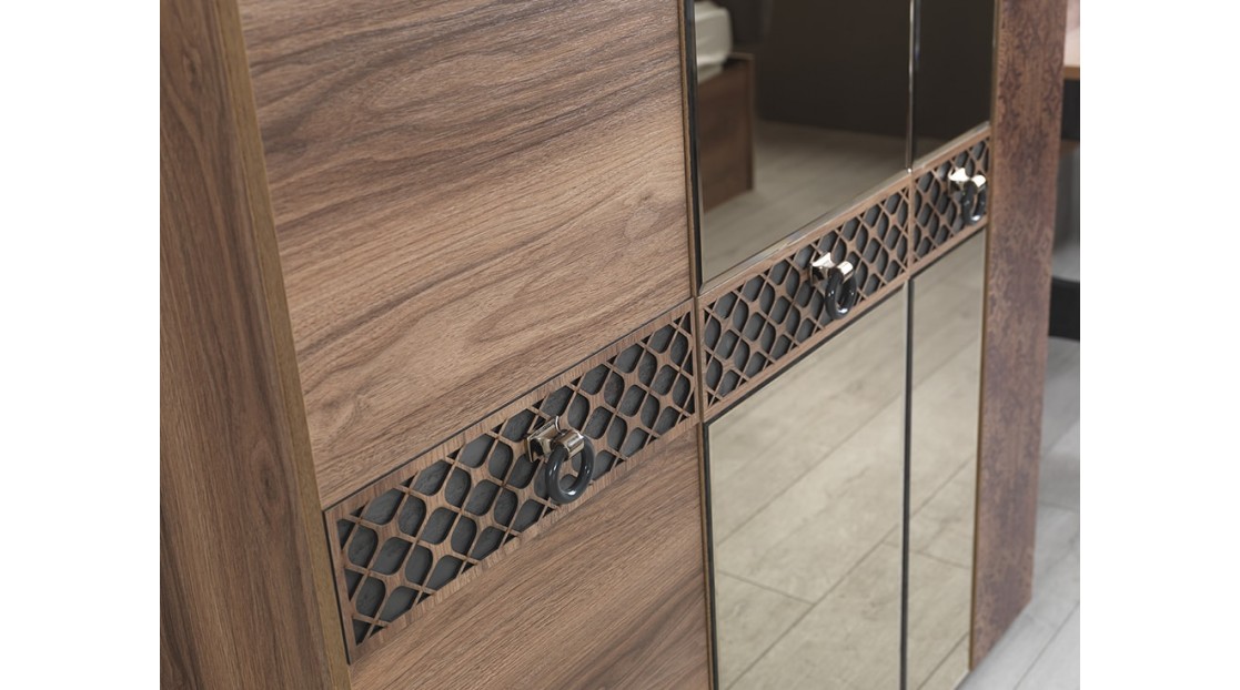 Ares Genç Odası Takımı (Bazalı)