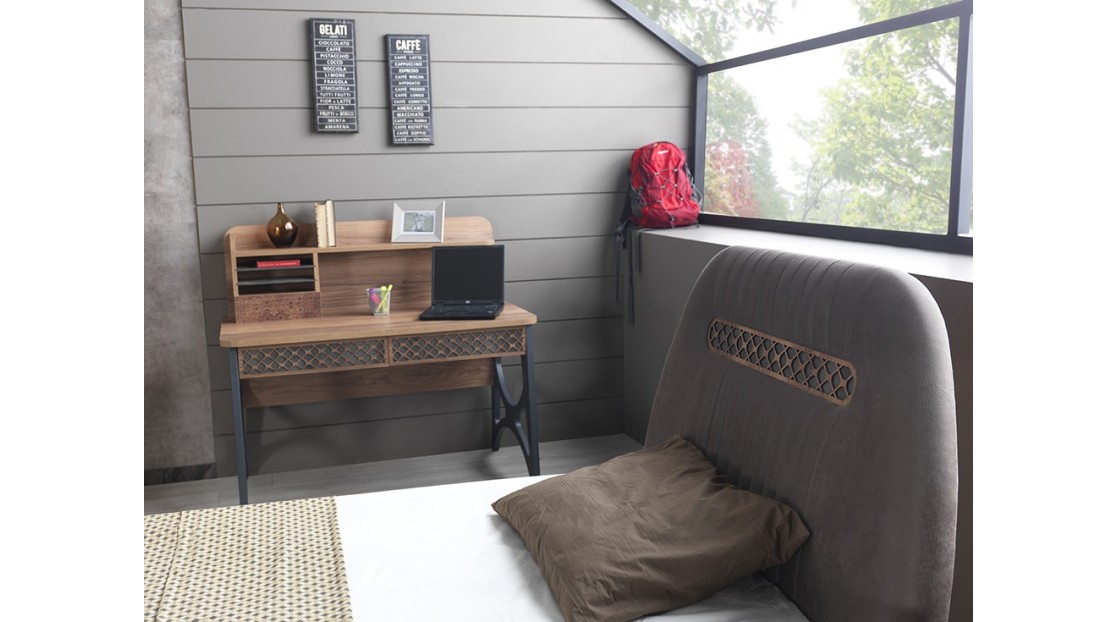 Ares Genç Odası Takımı (Bazalı)