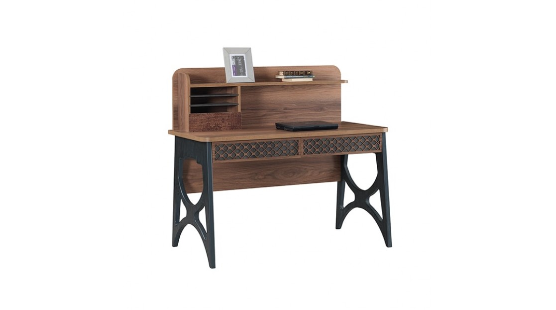 Ares Genç Odası Takımı (Bazalı)