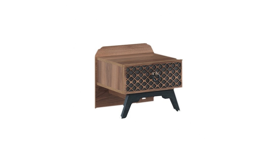 Ares Genç Odası Takımı (Bazalı)