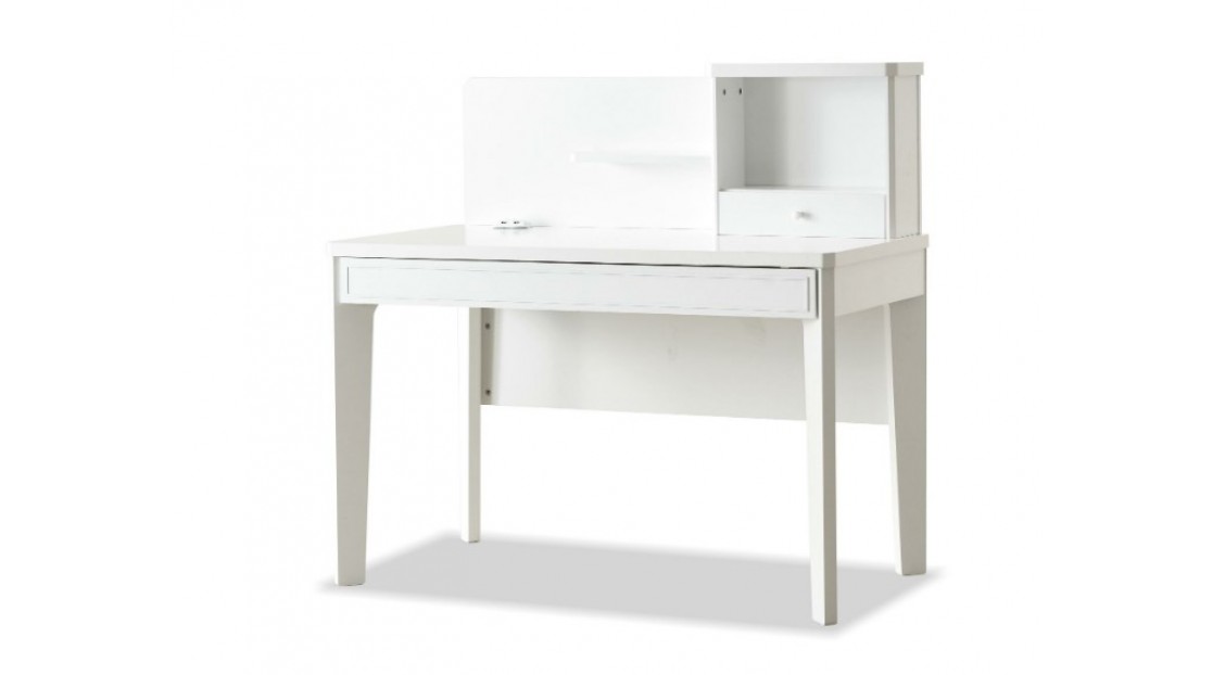 ASTRA GENÇ ODASI TAKIMI ASTRA GENÇ ODASI TAKIMI