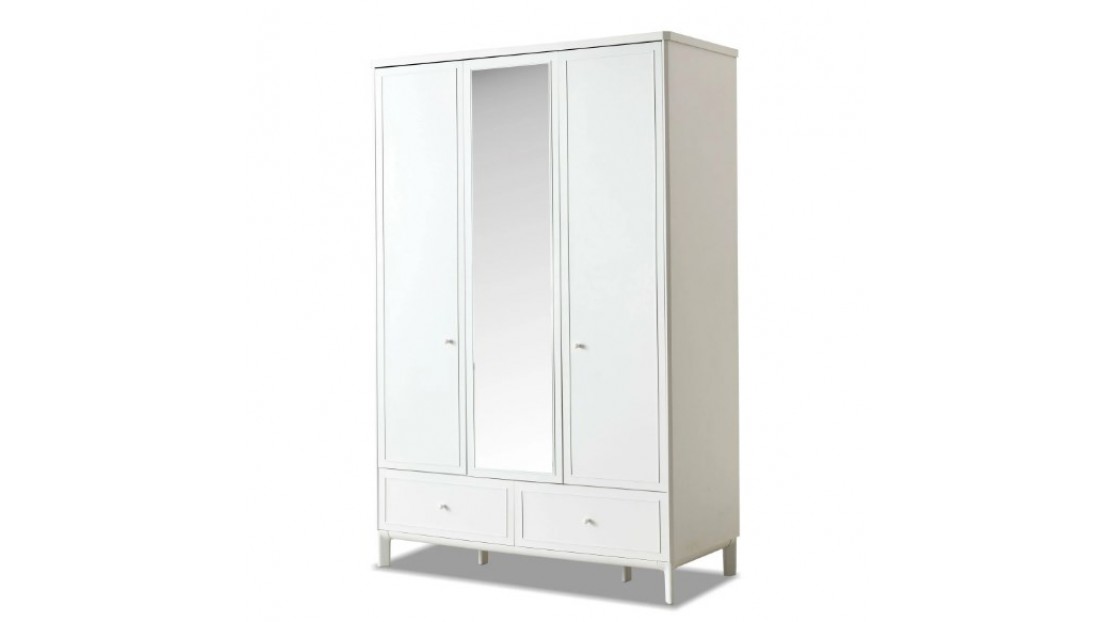 ASTRA GENÇ ODASI TAKIMI ASTRA GENÇ ODASI TAKIMI