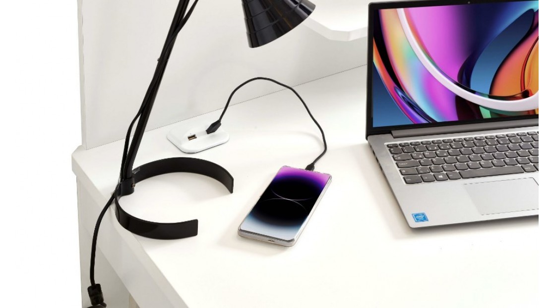 ASTRA GENÇ ODASI TAKIMI ASTRA GENÇ ODASI TAKIMI