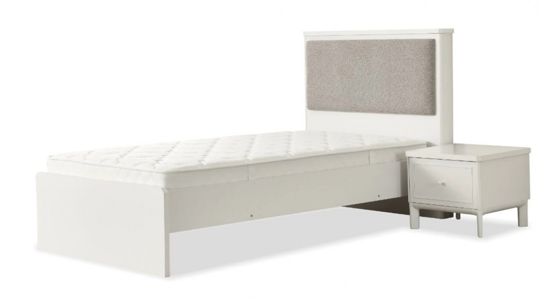 ASTRA GENÇ ODASI TAKIMI ASTRA GENÇ ODASI TAKIMI