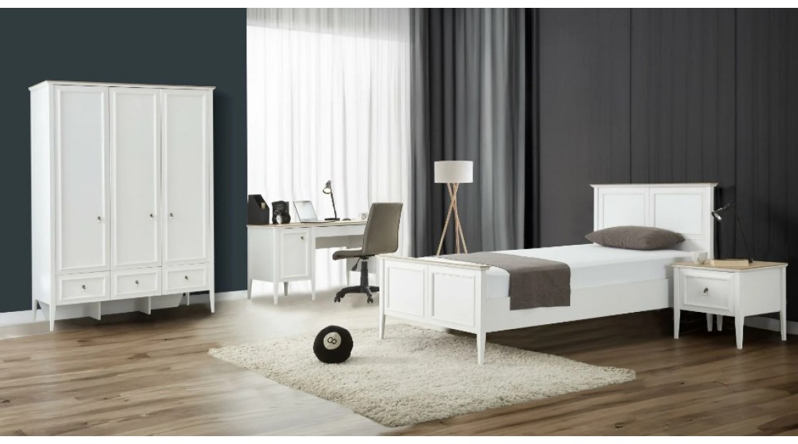 Bristol Genç Odası Takımı