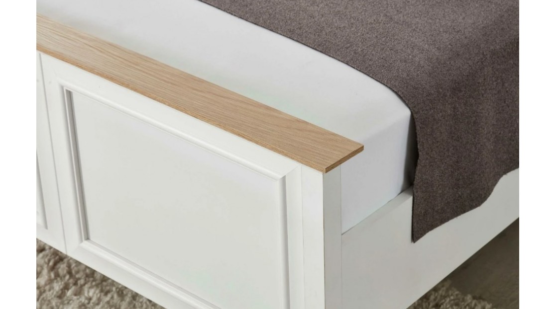 Bristol Genç Odası Takımı Bristol Genç Odası Takımı