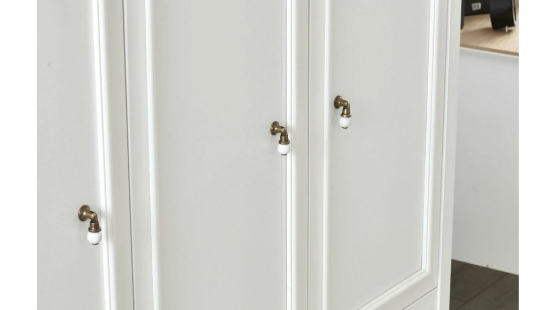 Bristol Genç Odası Takımı Bristol Genç Odası Takımı