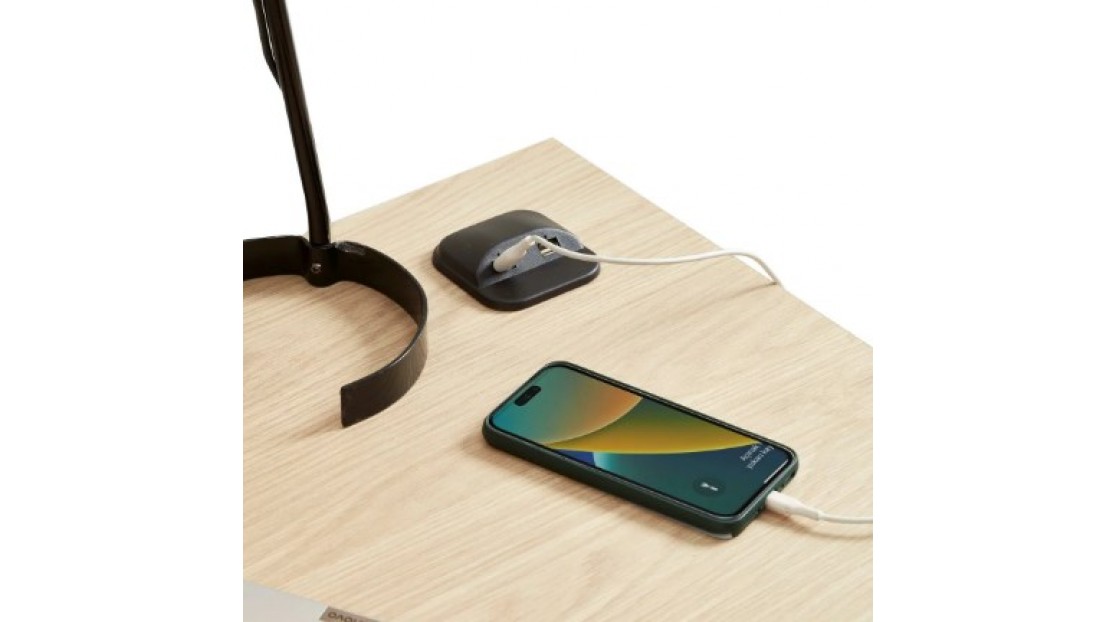 Bristol Genç Odası Takımı Bristol Genç Odası Takımı