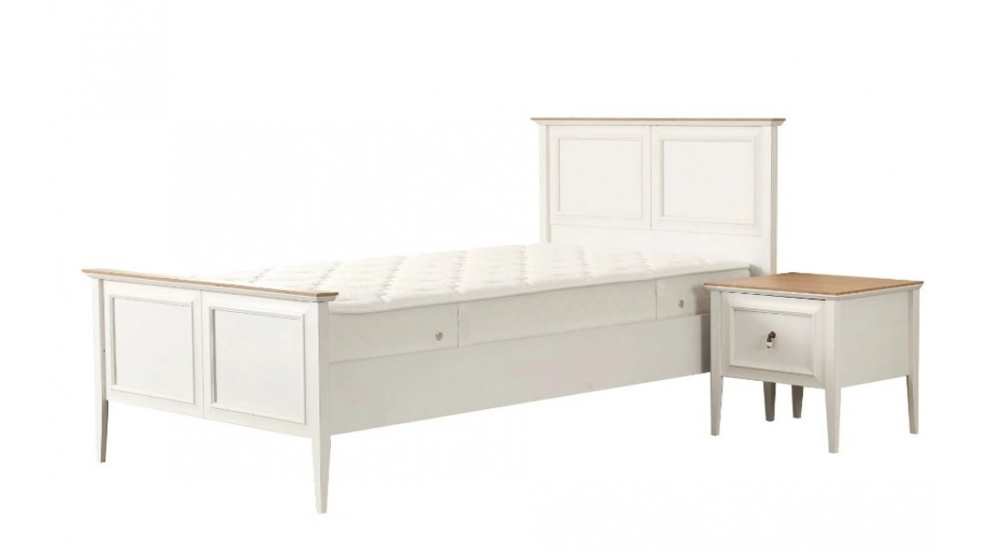 Bristol Genç Odası Takımı Bristol Genç Odası Takımı