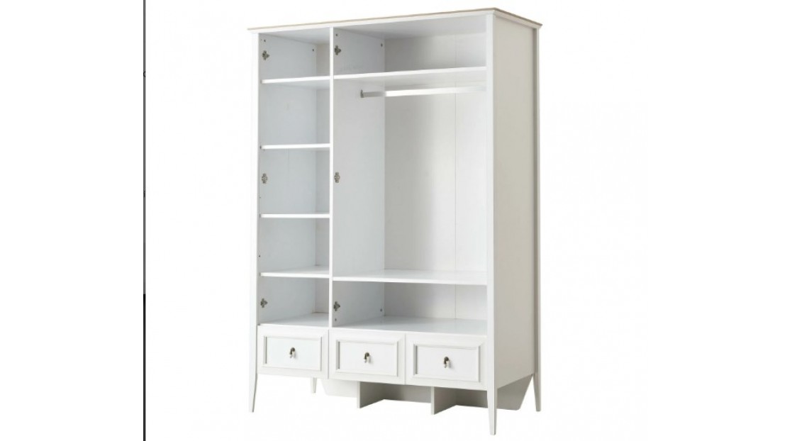 Bristol Genç Odası Takımı Bristol Genç Odası Takımı