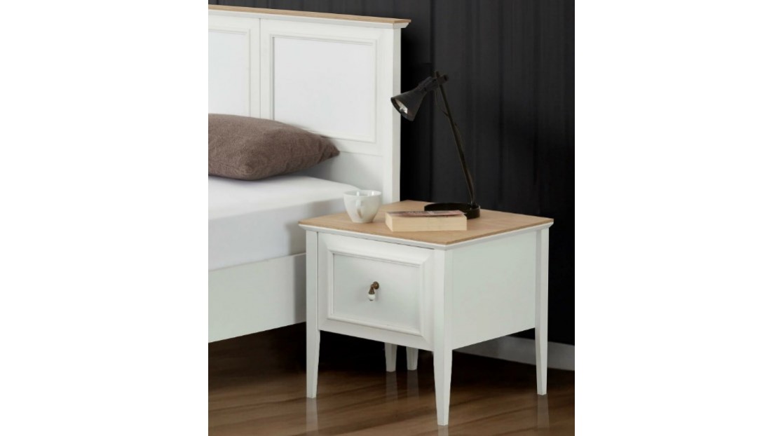 Bristol Genç Odası Takımı Bristol Genç Odası Takımı