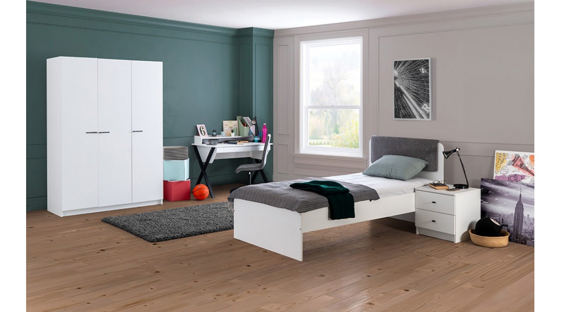 Çeşme Genç Odası Takımı