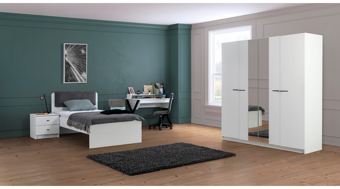 Çeşme Genç Odası Takımı Çeşme Genç Odası Takımı