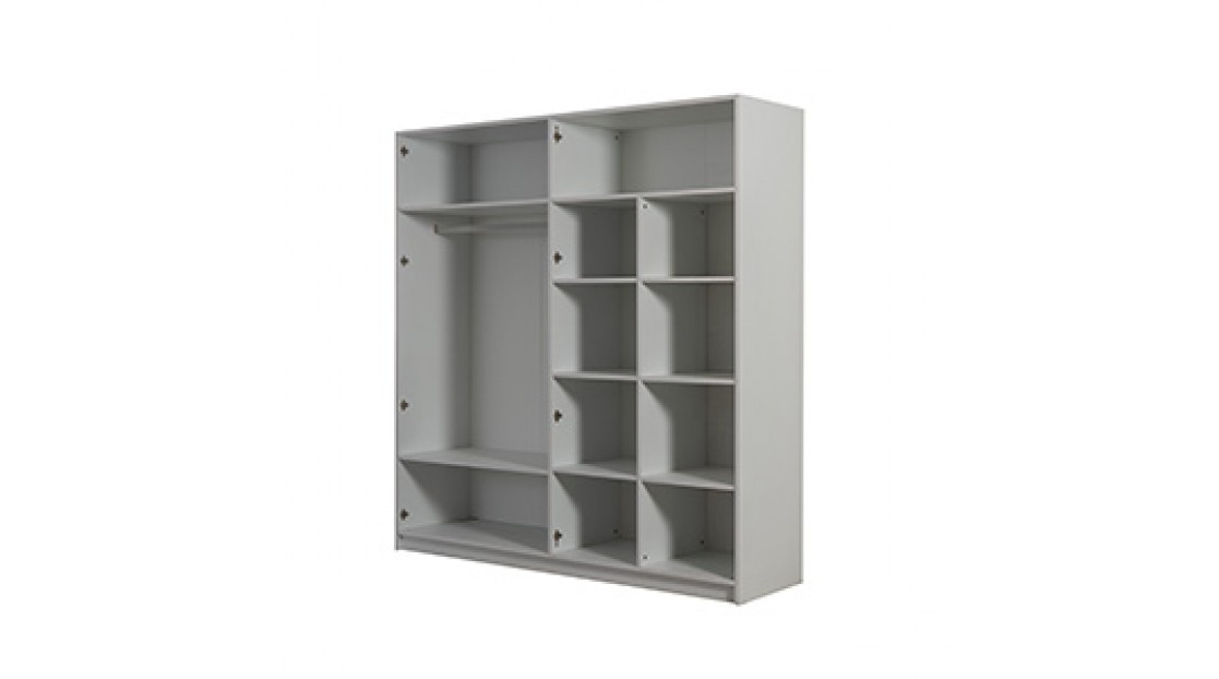 Çeşme Genç Odası Takımı Çeşme Genç Odası Takımı