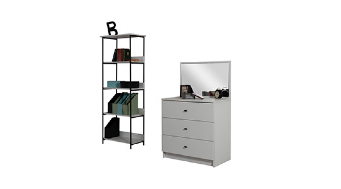 Çeşme Genç Odası Takımı Çeşme Genç Odası Takımı