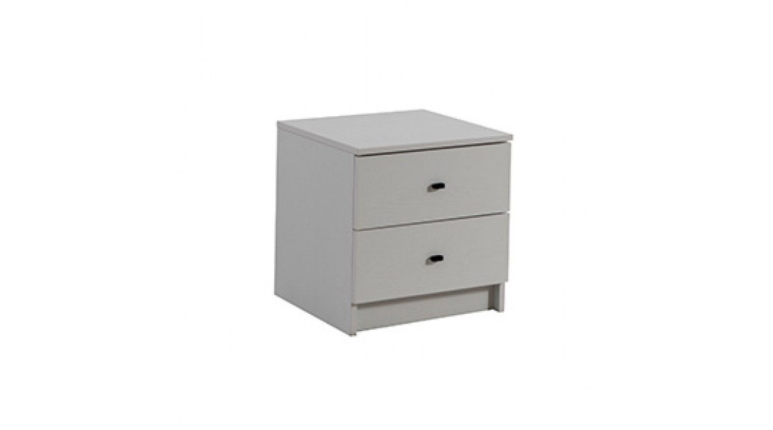 Çeşme Genç Odası Takımı Çeşme Genç Odası Takımı