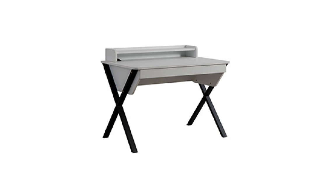 Çeşme Genç Odası Takımı Çeşme Genç Odası Takımı