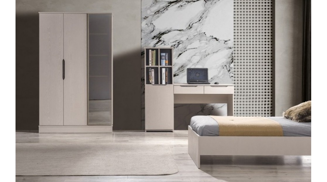 Dali 2 Genç Odası Takımı