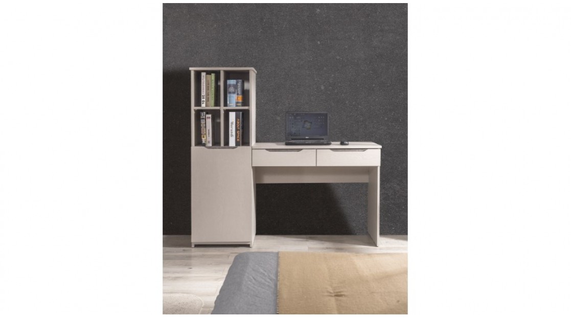 Dali 2 Genç Odası Takımı