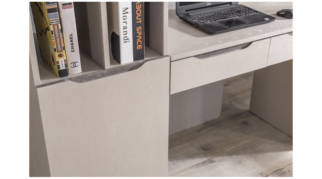 Dali 2 Genç Odası Takımı