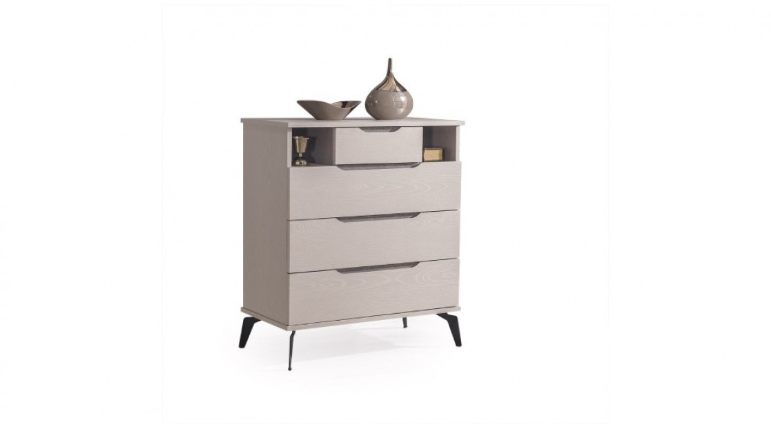 Dali Genç Odası Takımı