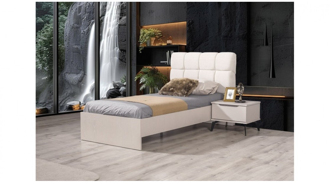 Dali Genç Odası Takımı