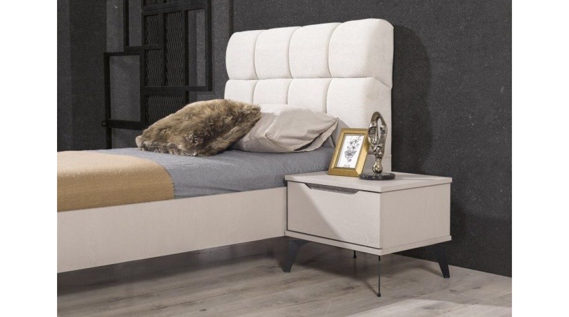 Dali Genç Odası Takımı