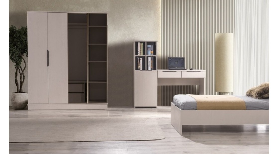 Dali Genç Odası Takımı