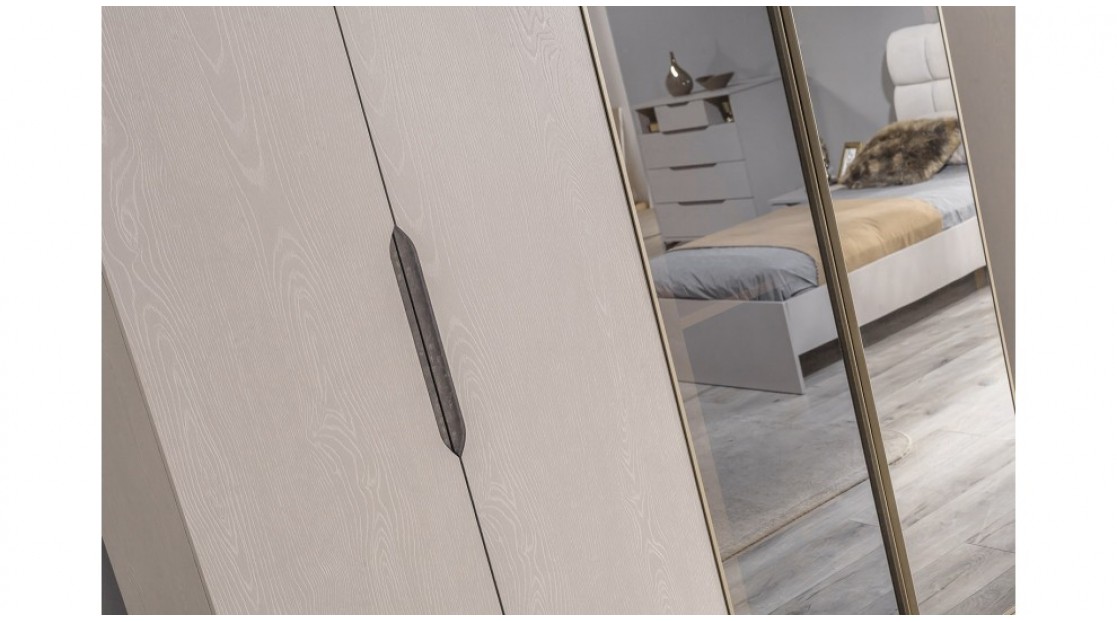 Dali Genç Odası Takımı