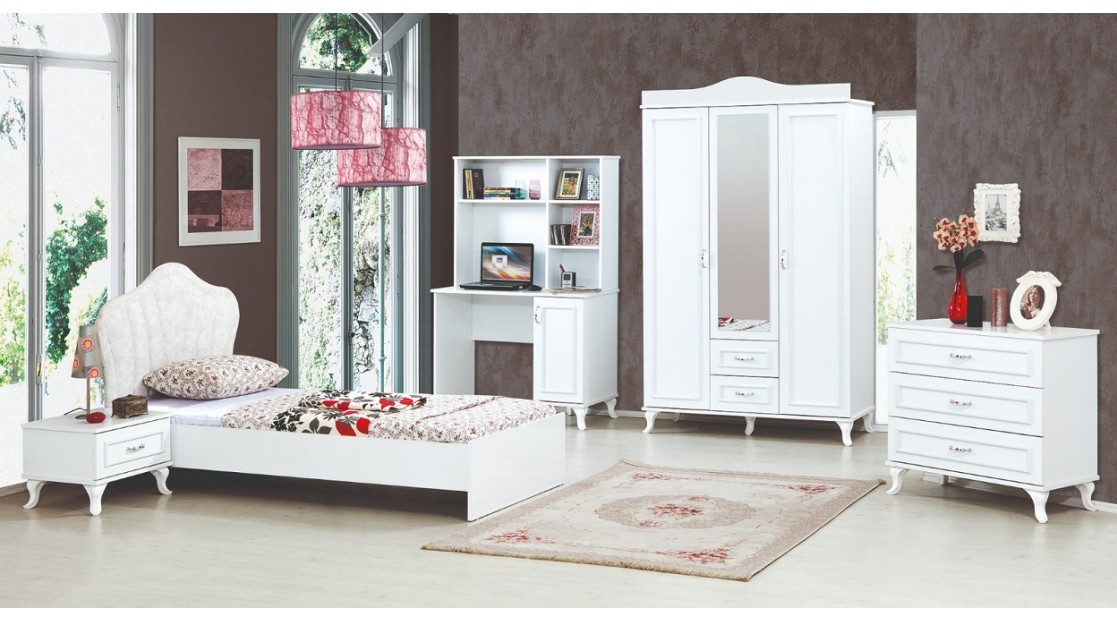 Foça Genç Odası Takımı