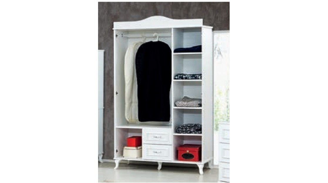 Foça Genç Odası Takımı