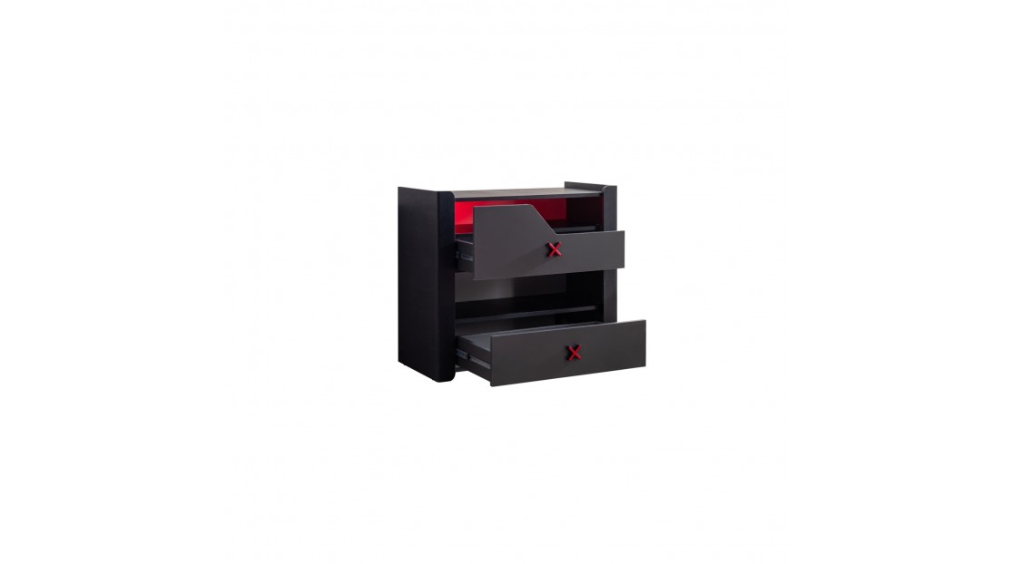 Gamer Genç Odası Takımı