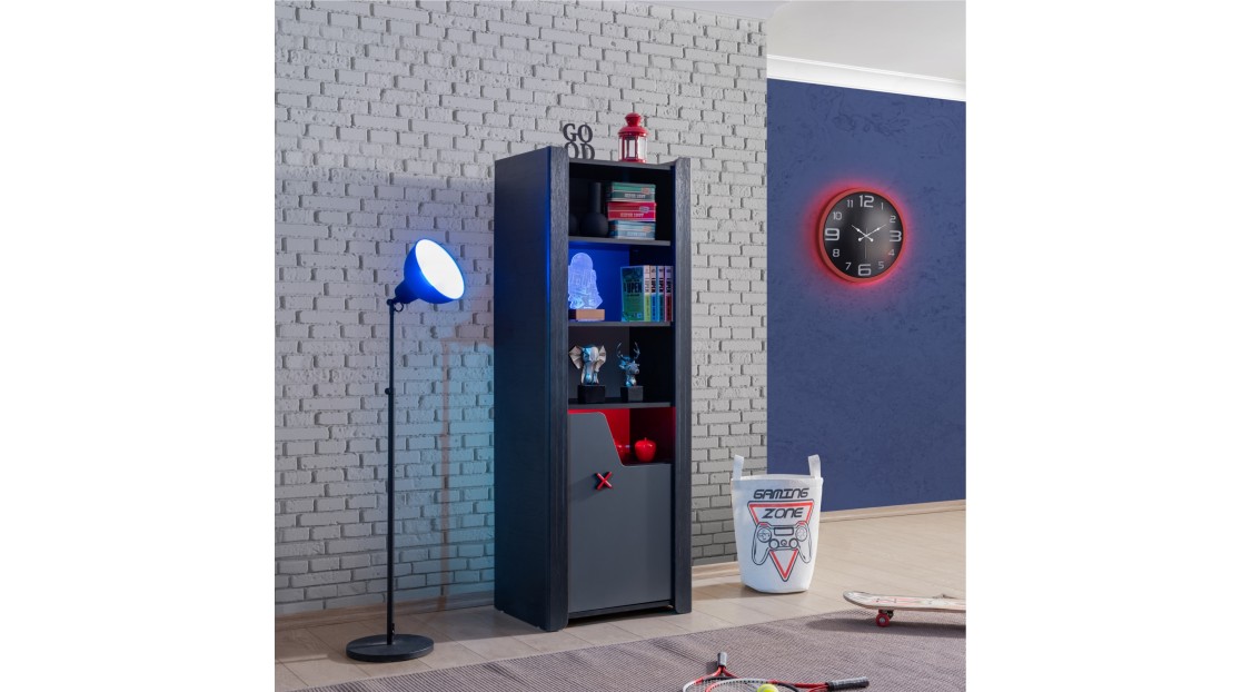 Gamer Genç Odası Takımı