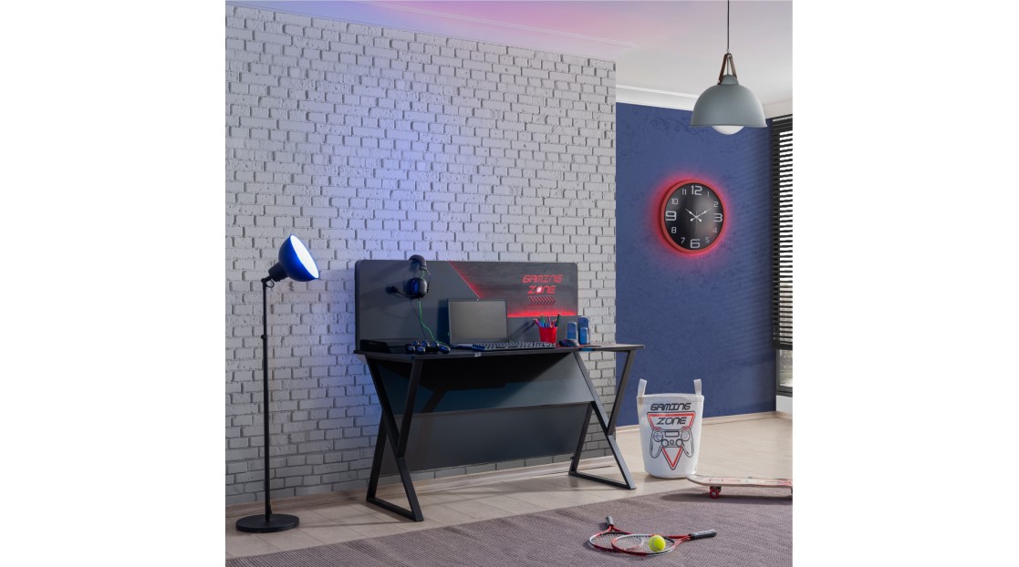 Gamer Genç Odası Takımı