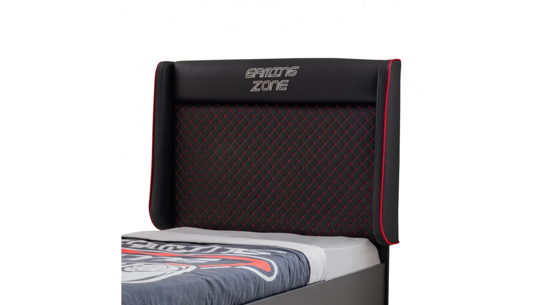 Gamer Genç Odası Takımı