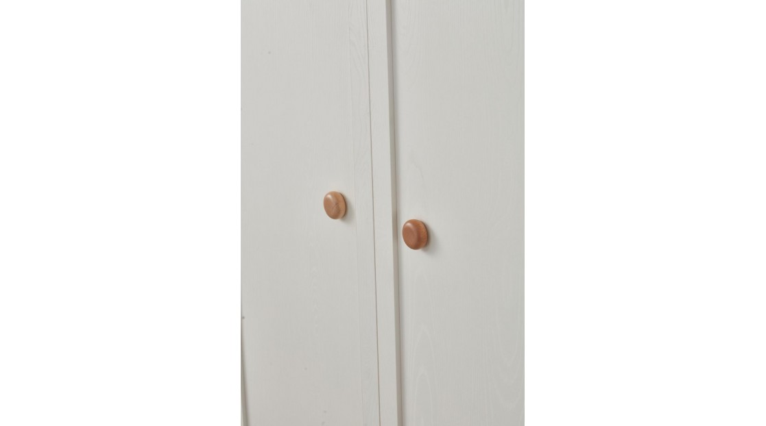 Helen Bohem Genç Odası Takımı