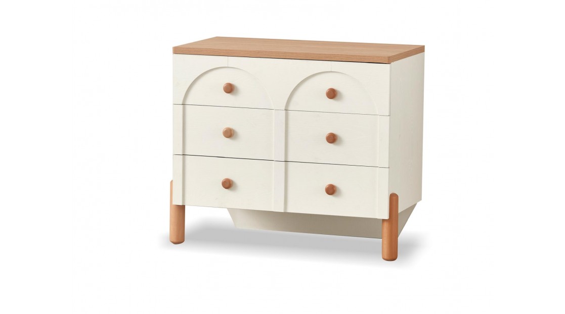 Helen Bohem Genç Odası Takımı