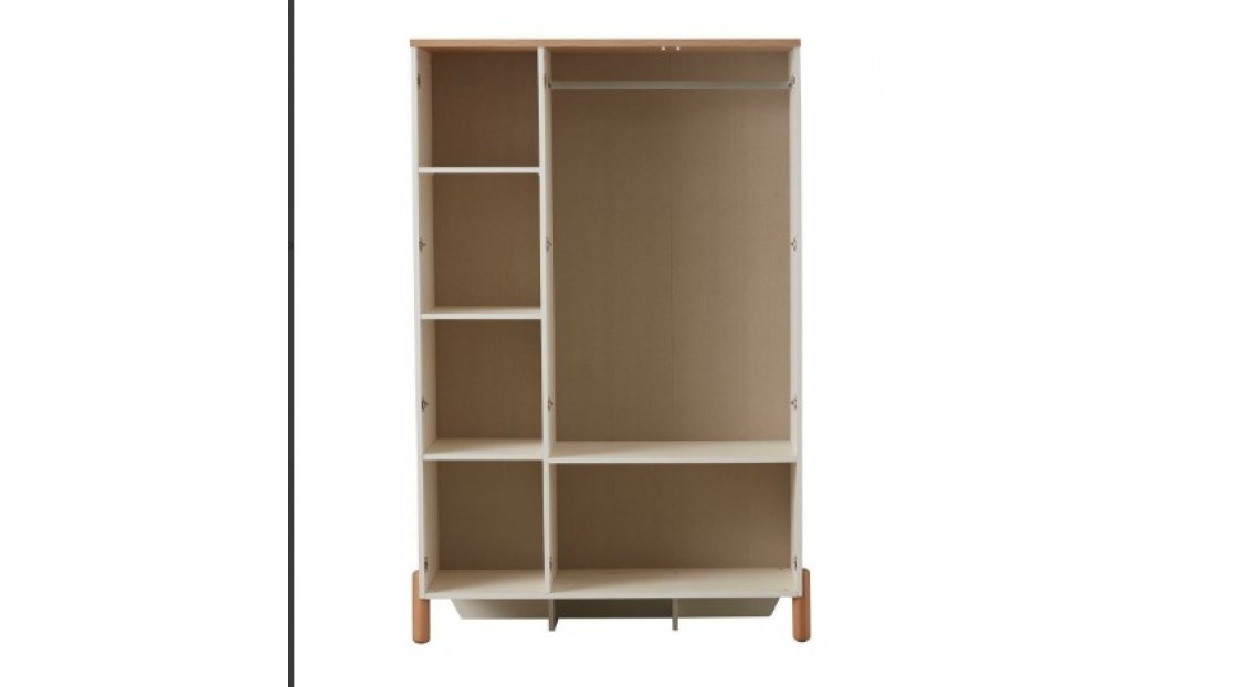 Helen Bohem Genç Odası Takımı