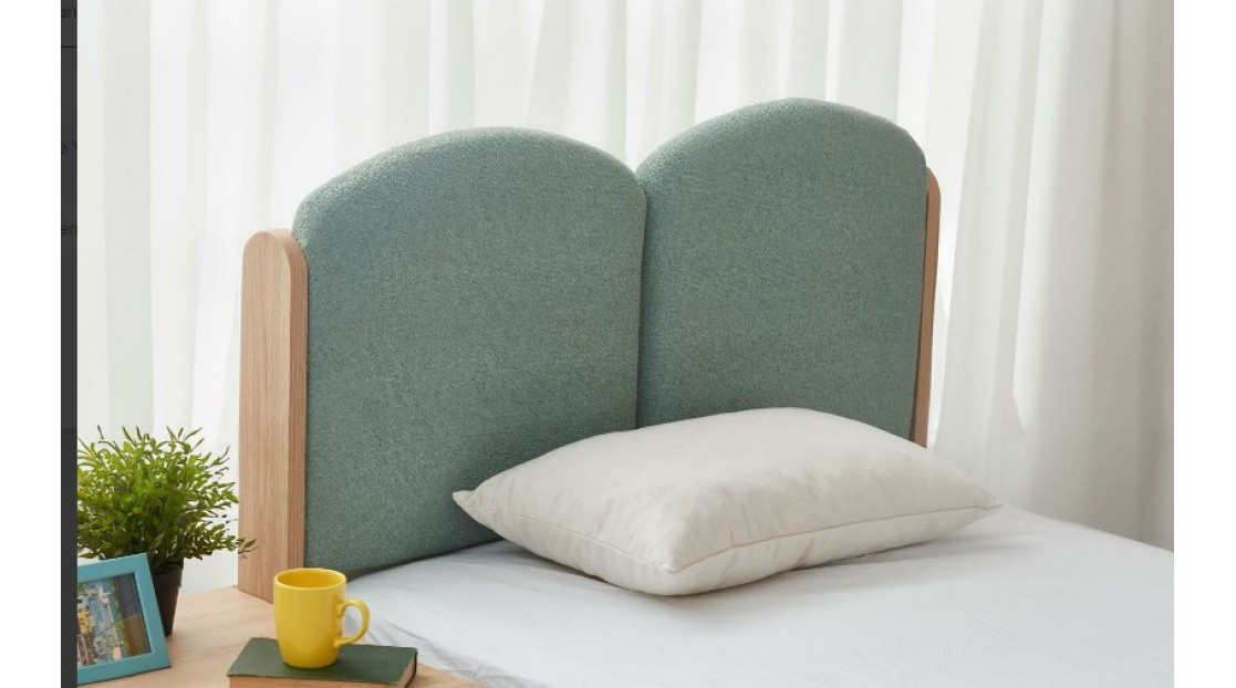 Helen Bohem Genç Odası Takımı