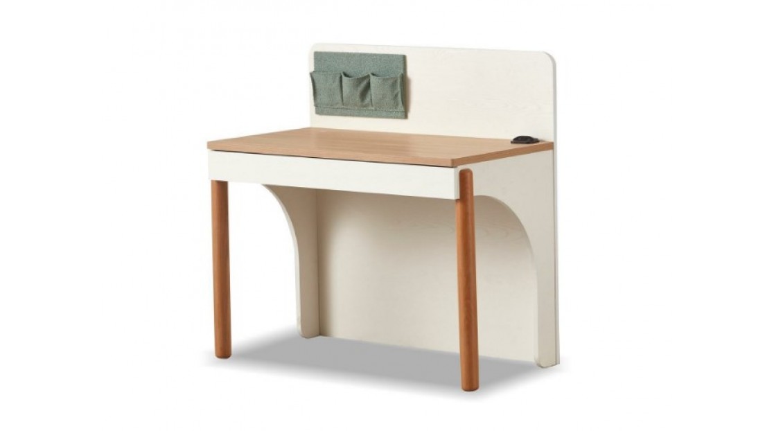 Helen Bohem Genç Odası Takımı