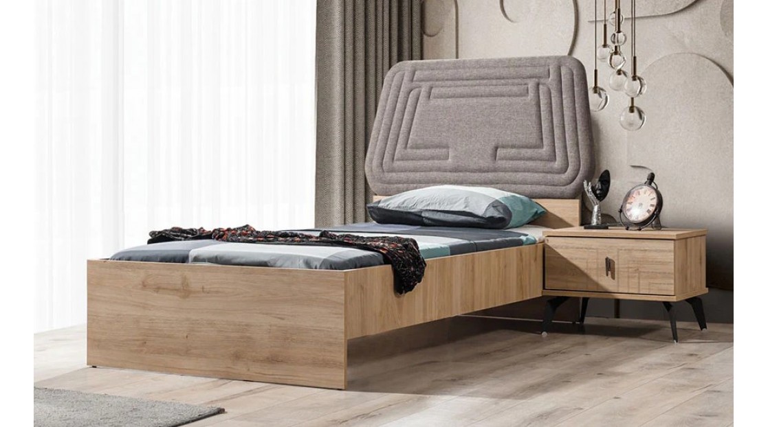 İda Genç Odası Takımı İda Genç Odası Takımı