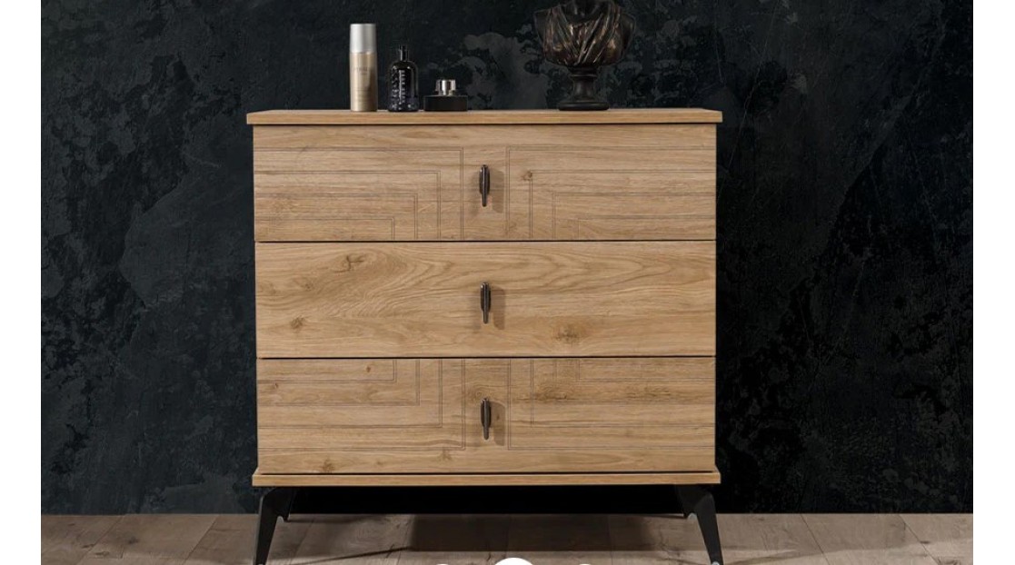 İda Genç Odası Takımı İda Genç Odası Takımı